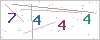 验证码